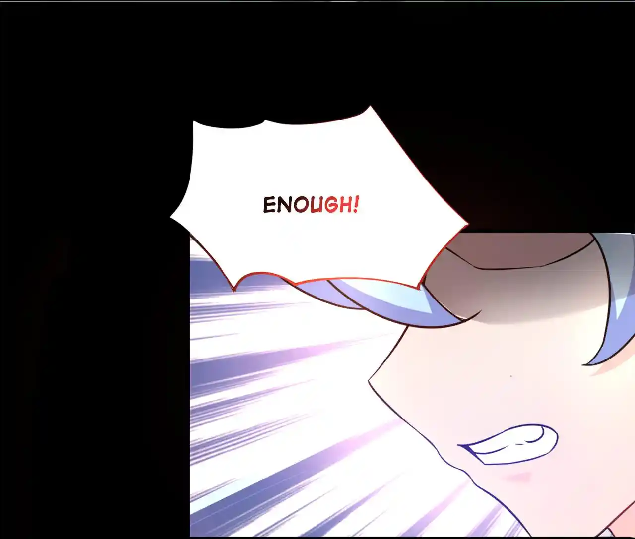 Peerless Miracle Doctor’s Adventures in the City 16