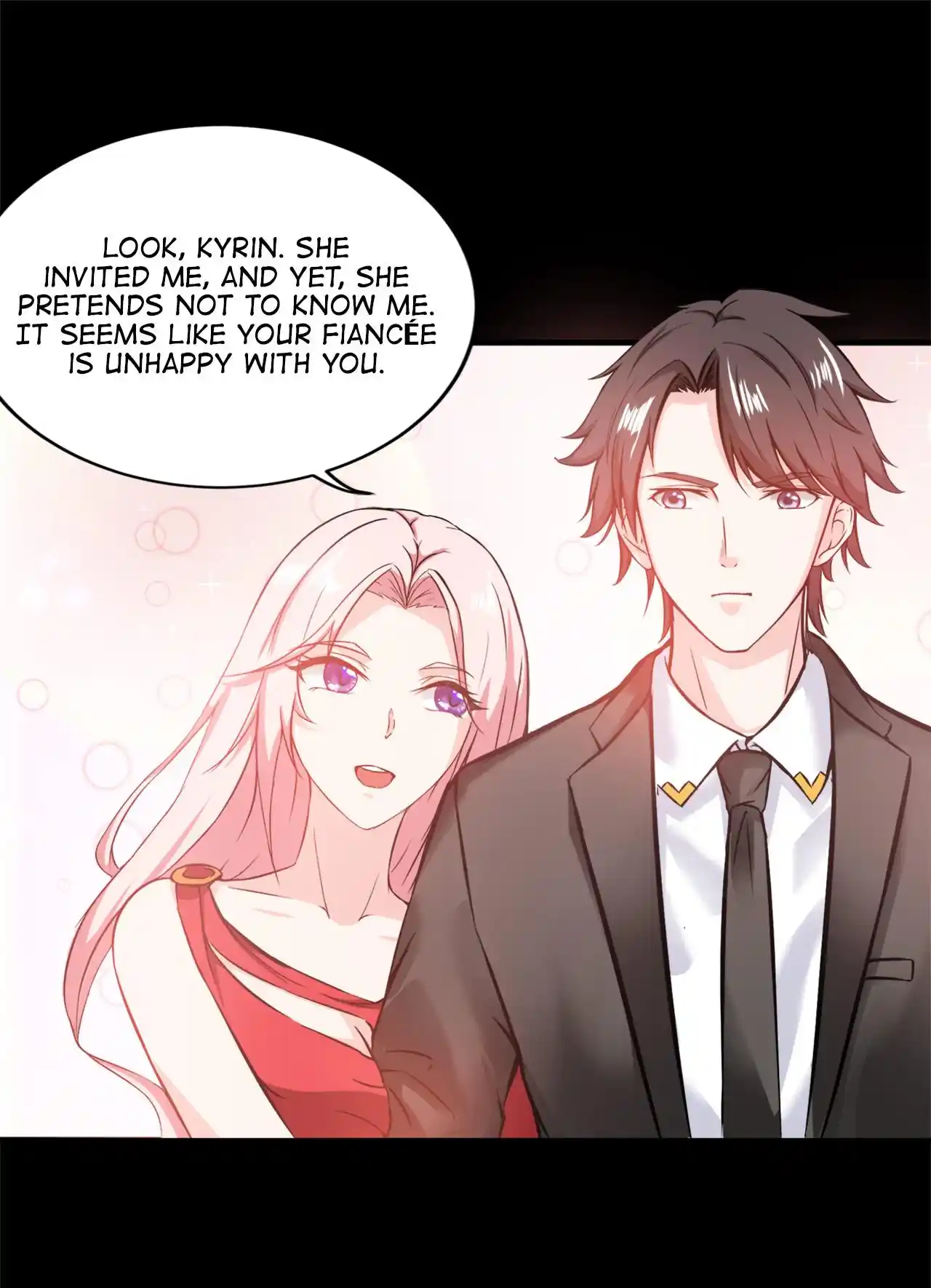 Peerless Miracle Doctor’s Adventures in the City 16