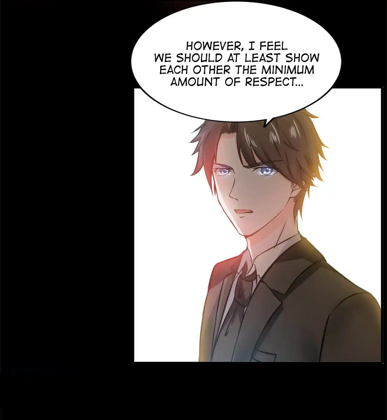 Peerless Miracle Doctor’s Adventures in the City 16