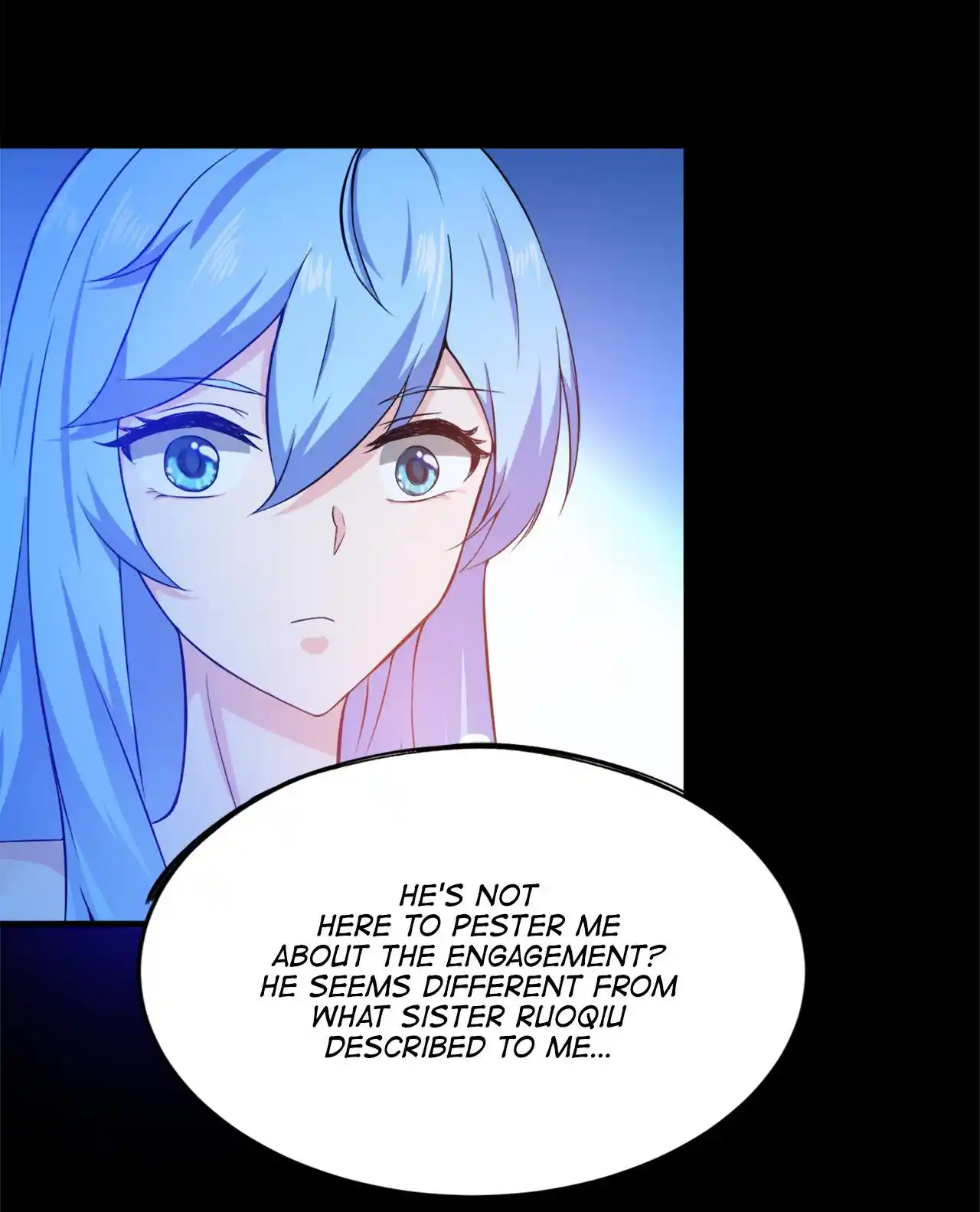 Peerless Miracle Doctor’s Adventures in the City 16