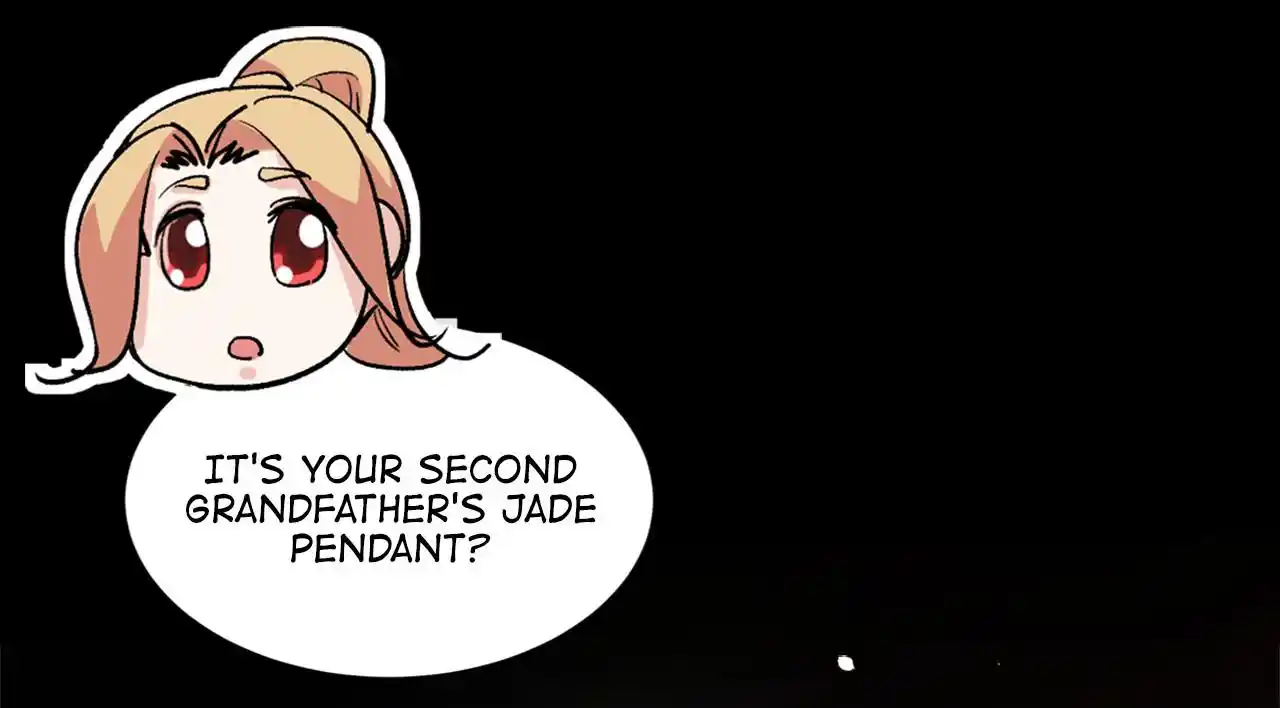 Peerless Miracle Doctor’s Adventures in the City 16