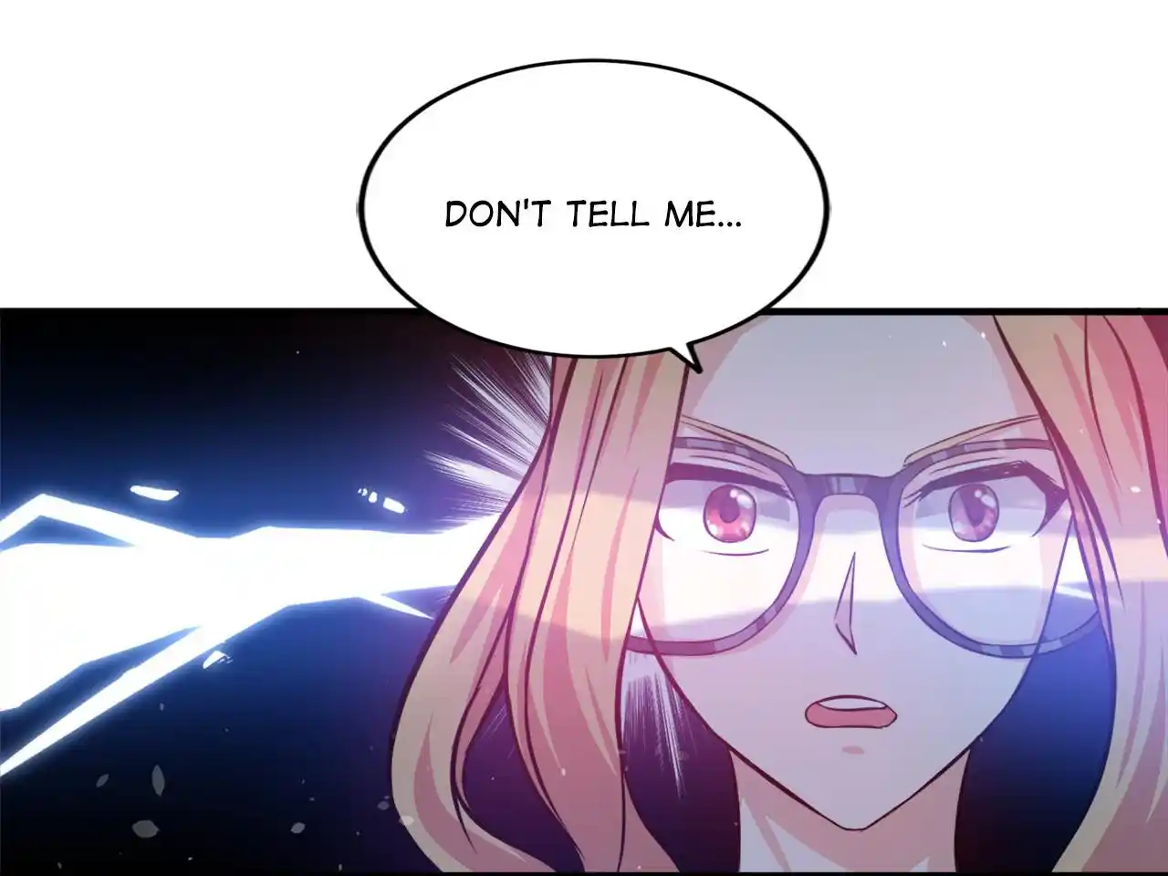 Peerless Miracle Doctor’s Adventures in the City 16