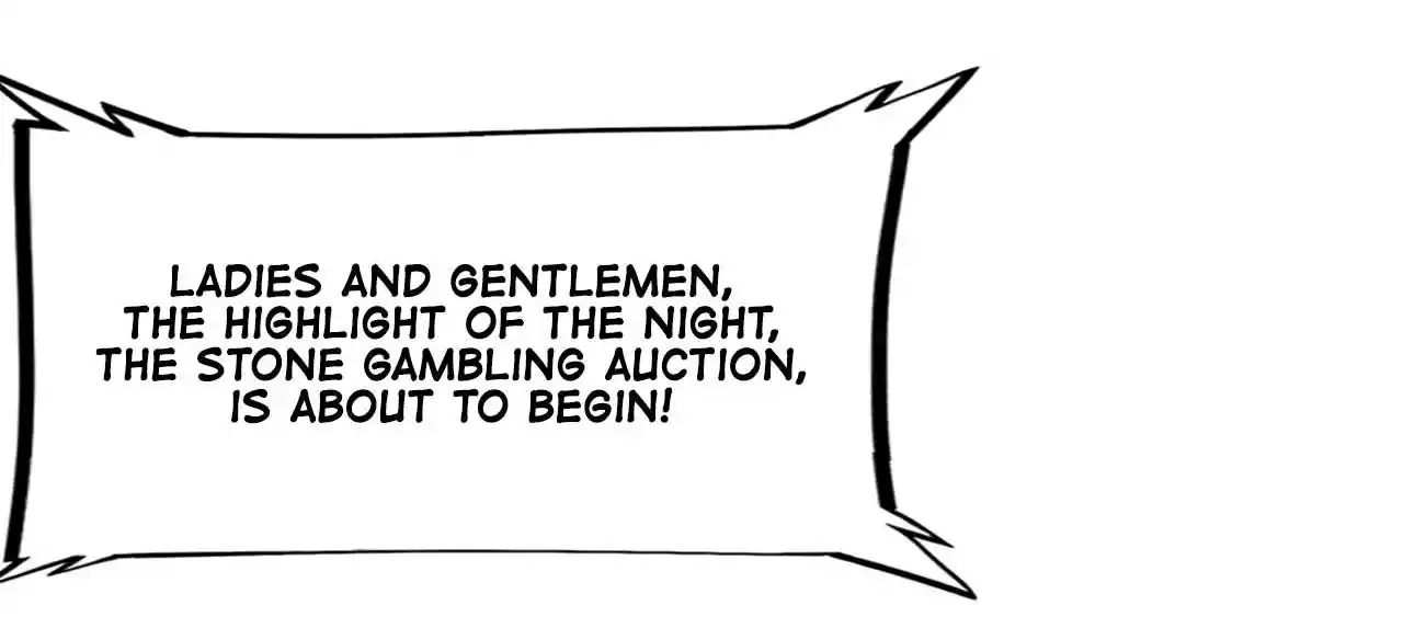 Peerless Miracle Doctor’s Adventures in the City 16