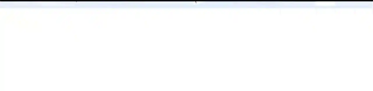 Peerless Miracle Doctor’s Adventures in the City 16