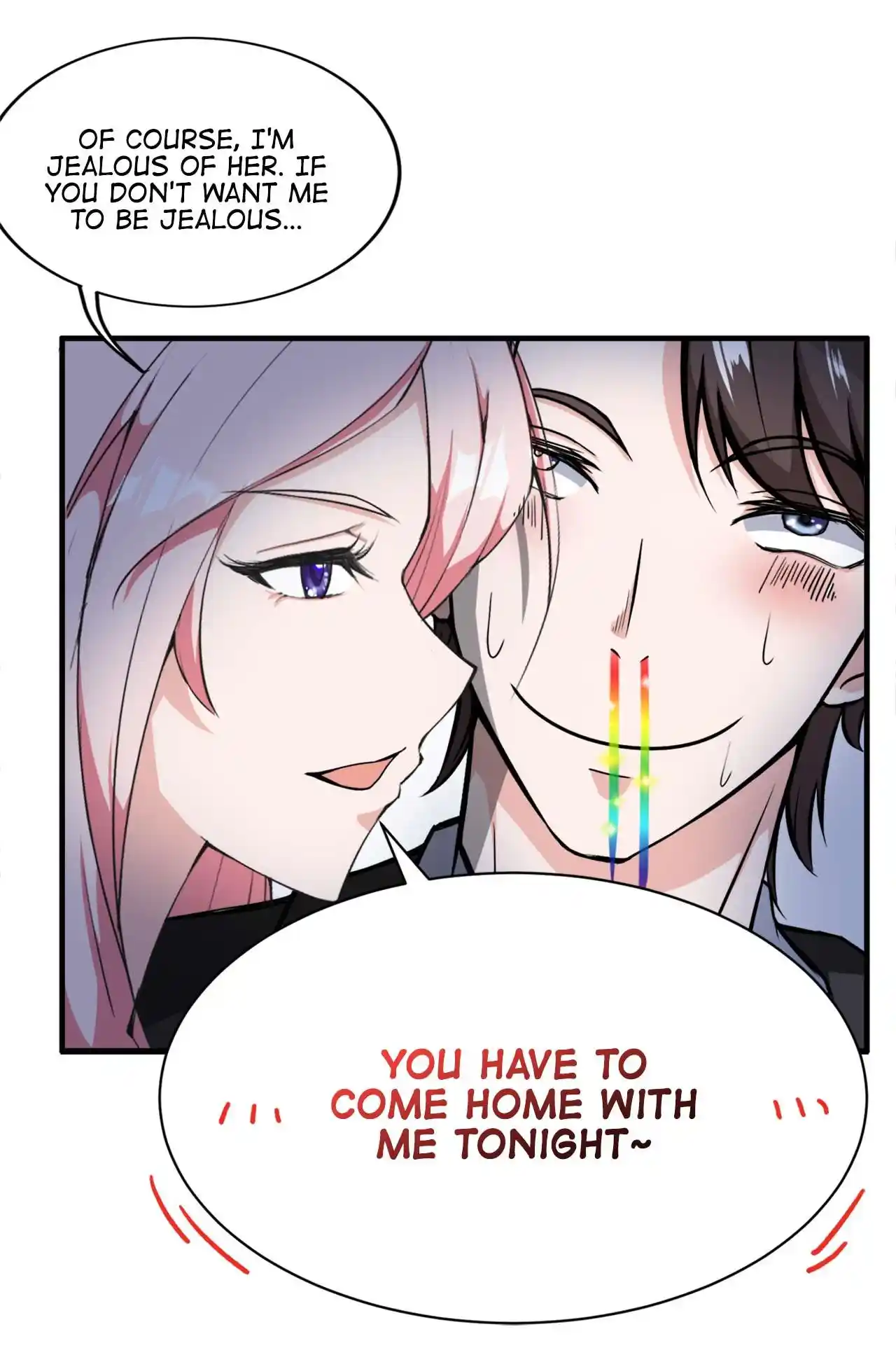 Peerless Miracle Doctor’s Adventures in the City 16