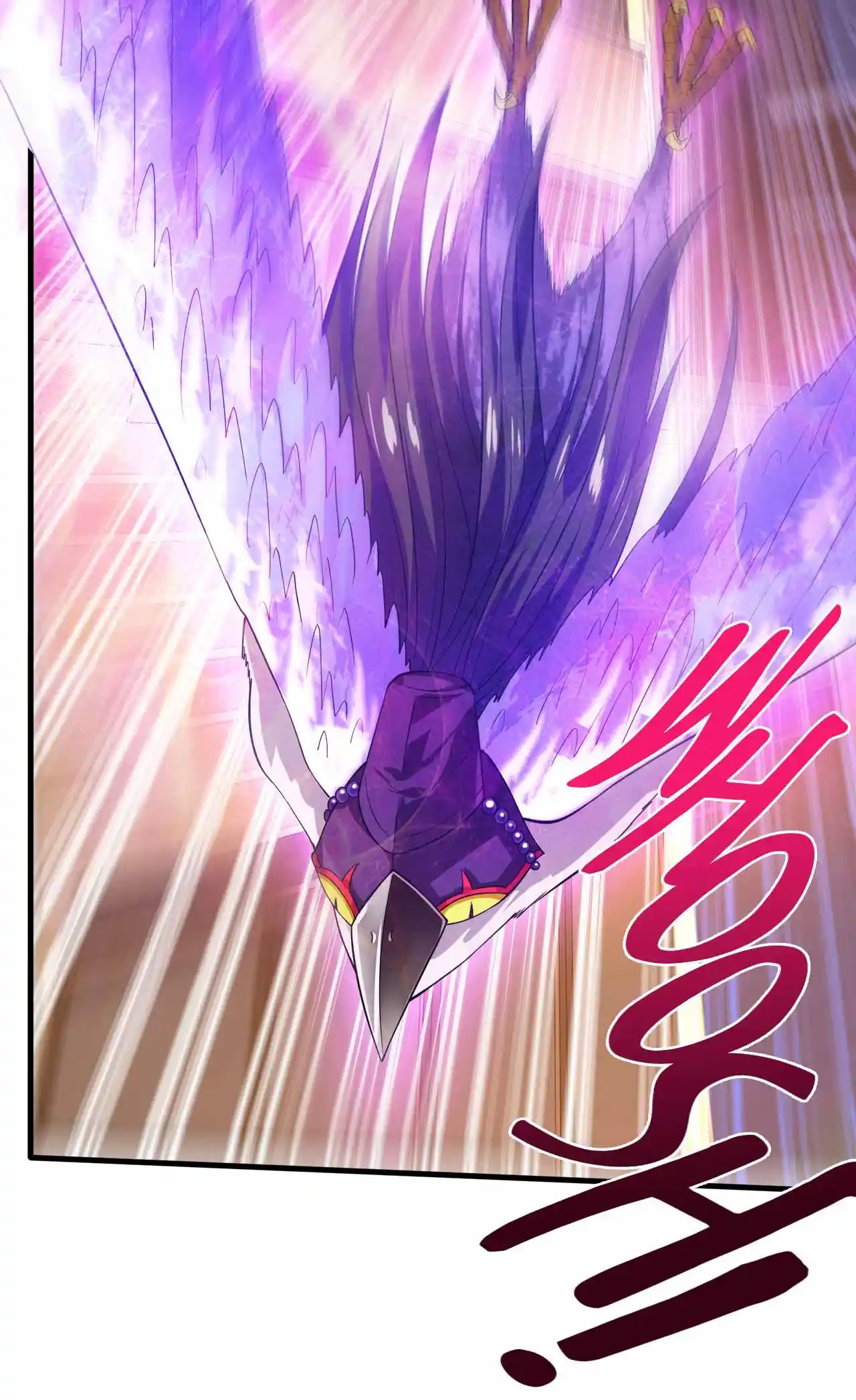 Peerless Miracle Doctor’s Adventures in the City 160