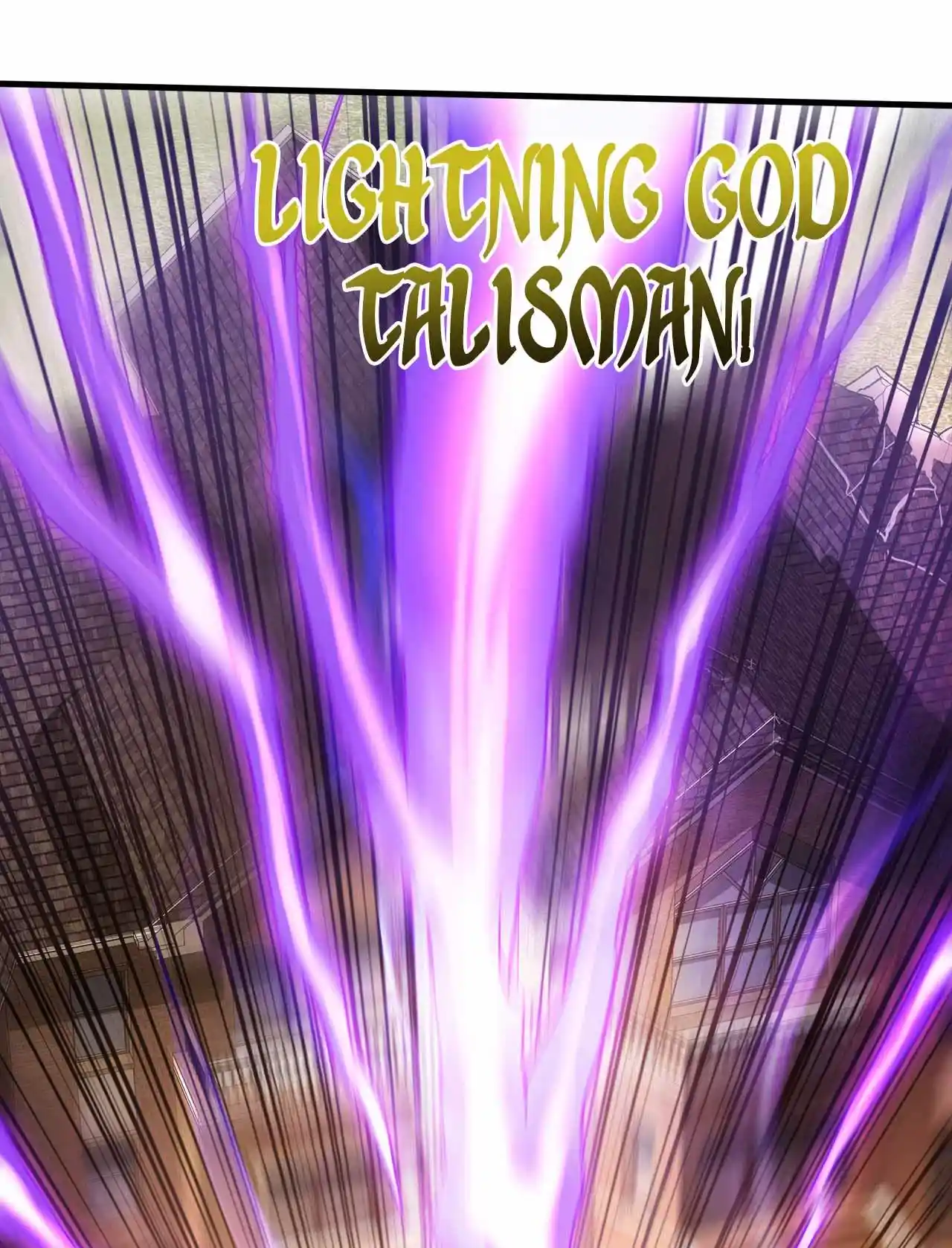 Peerless Miracle Doctor’s Adventures in the City 160