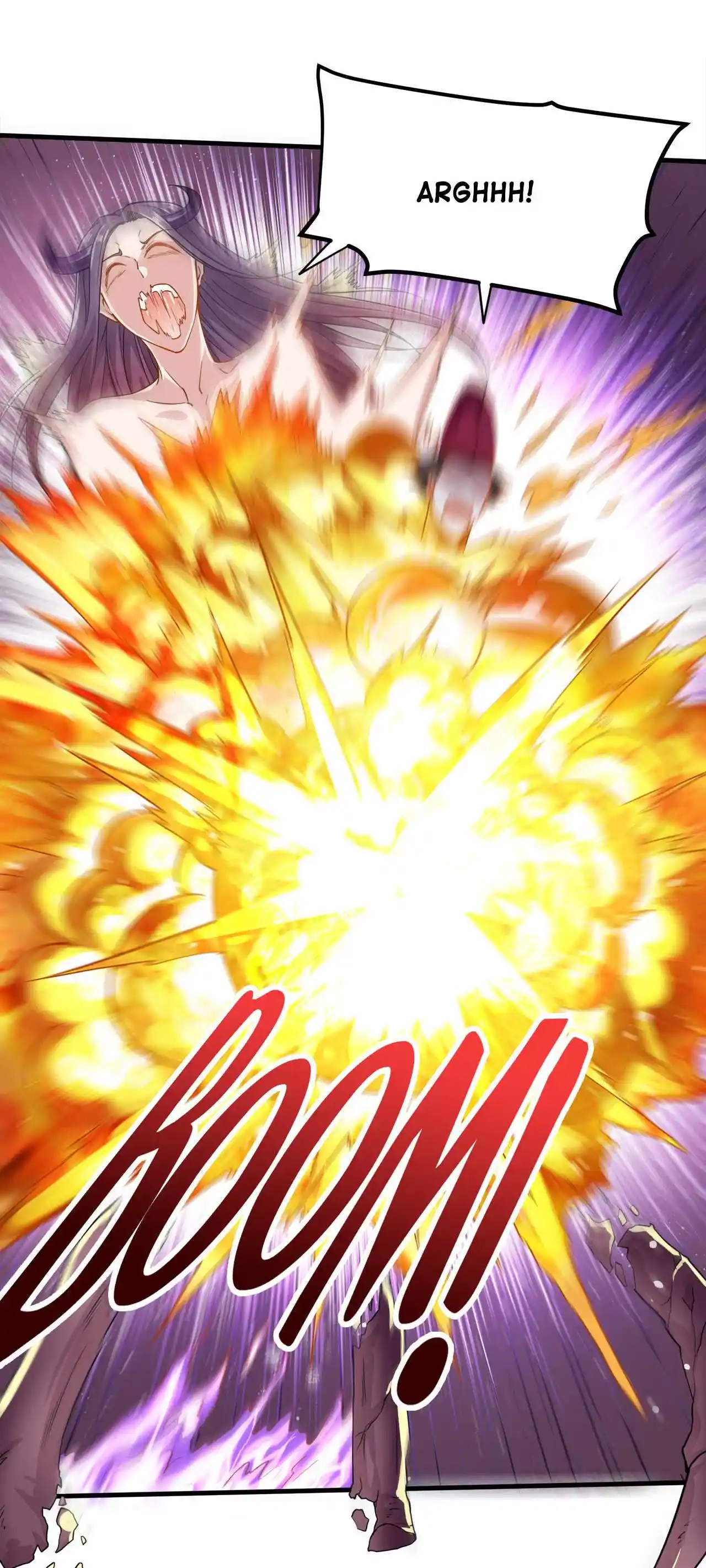 Peerless Miracle Doctor’s Adventures in the City 160