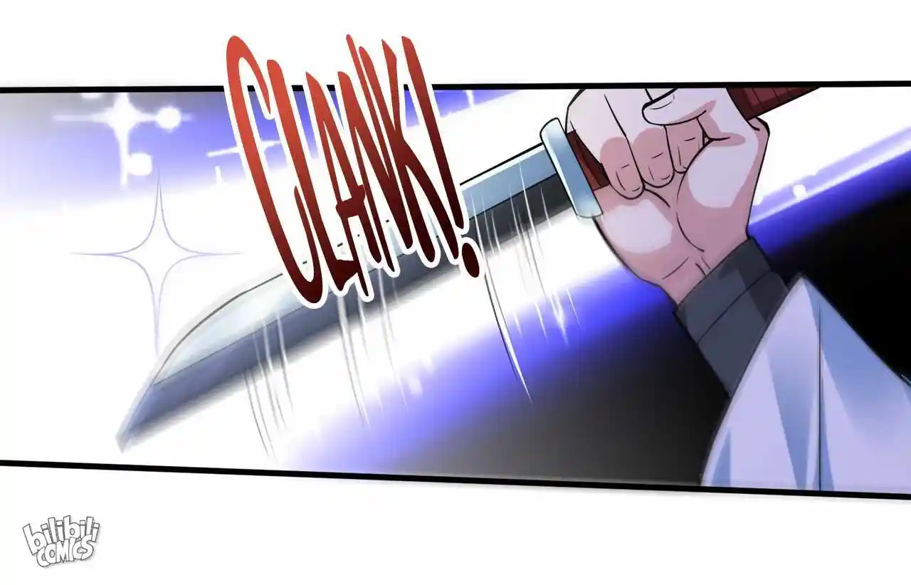 Peerless Miracle Doctor’s Adventures in the City 160