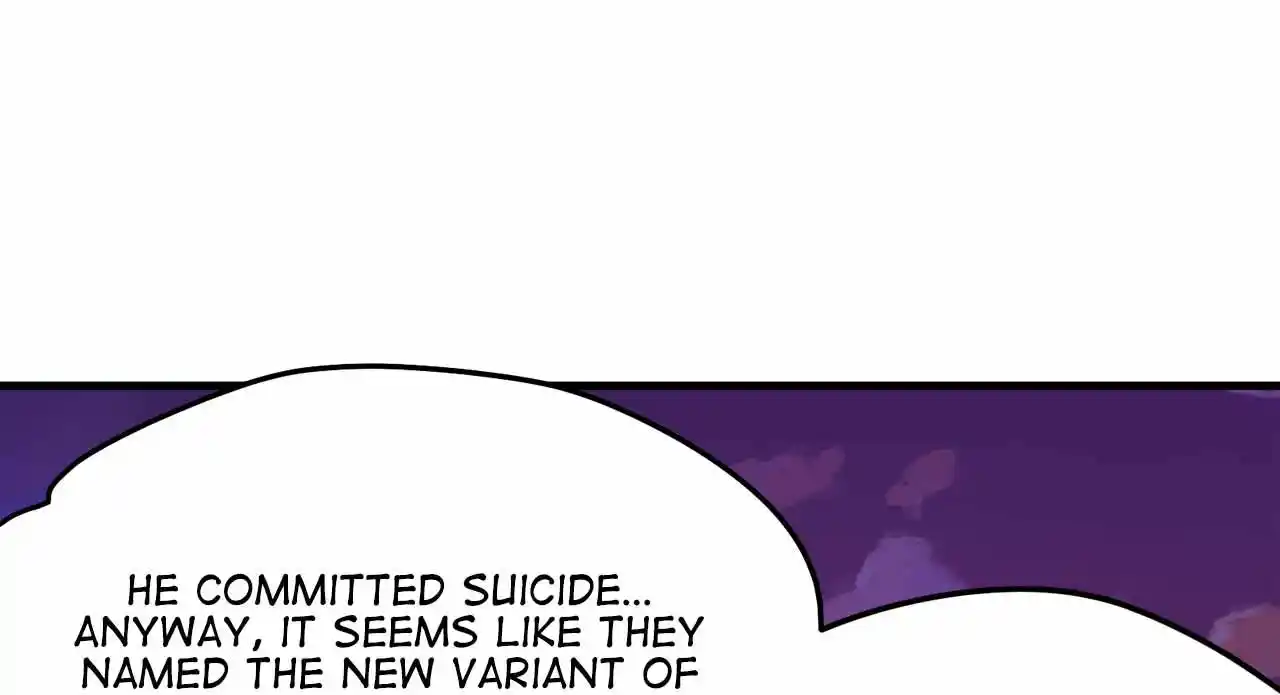 Peerless Miracle Doctor’s Adventures in the City 160