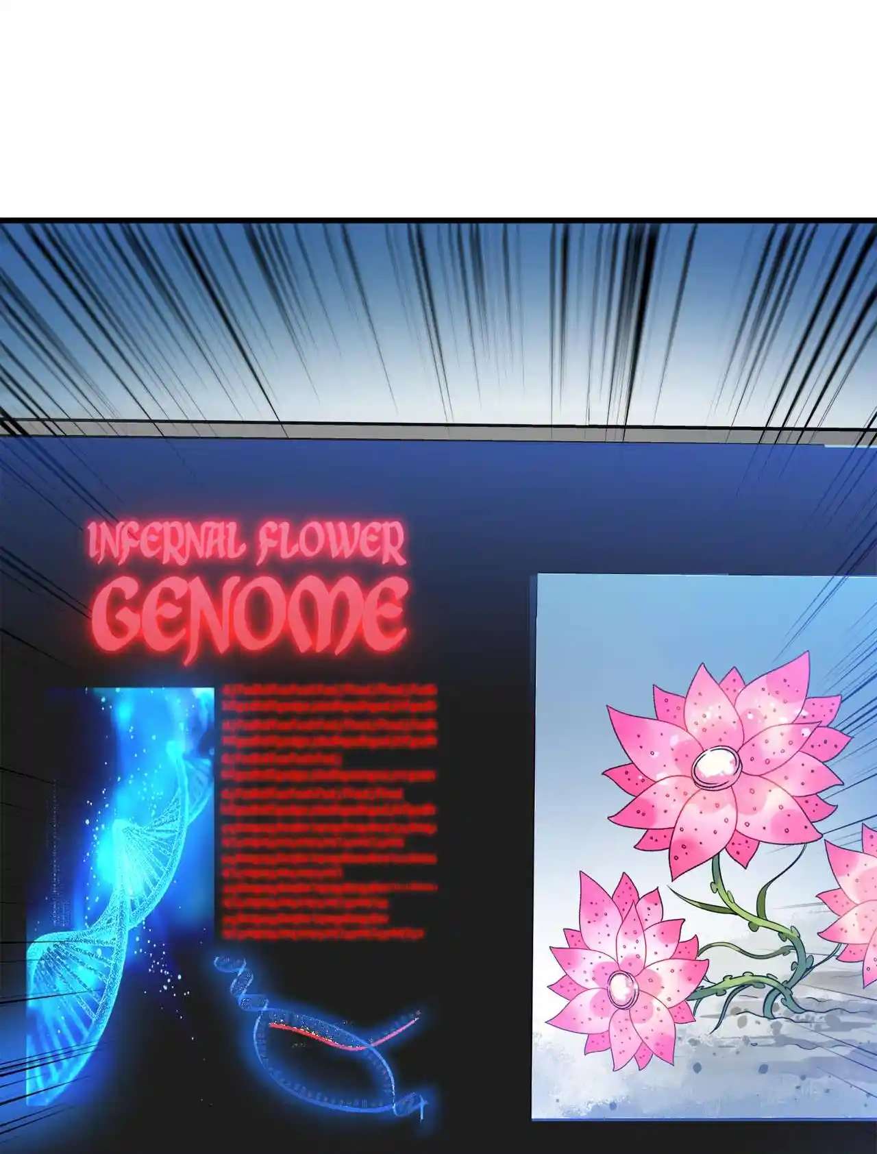 Peerless Miracle Doctor’s Adventures in the City 160