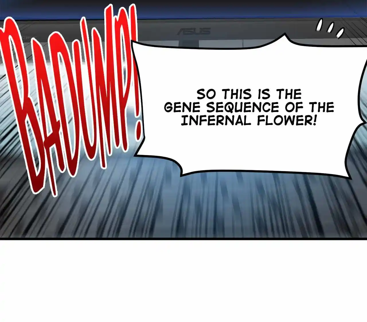 Peerless Miracle Doctor’s Adventures in the City 160