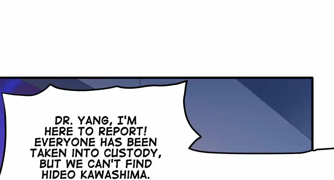 Peerless Miracle Doctor’s Adventures in the City 160