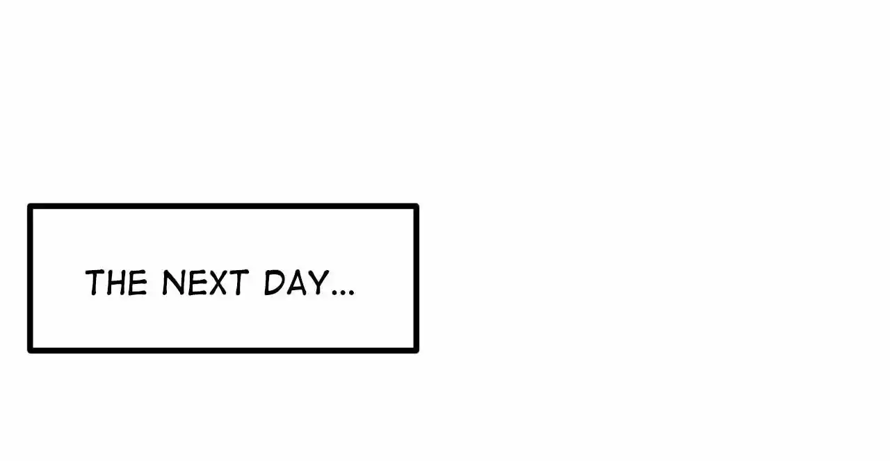 Peerless Miracle Doctor’s Adventures in the City 160