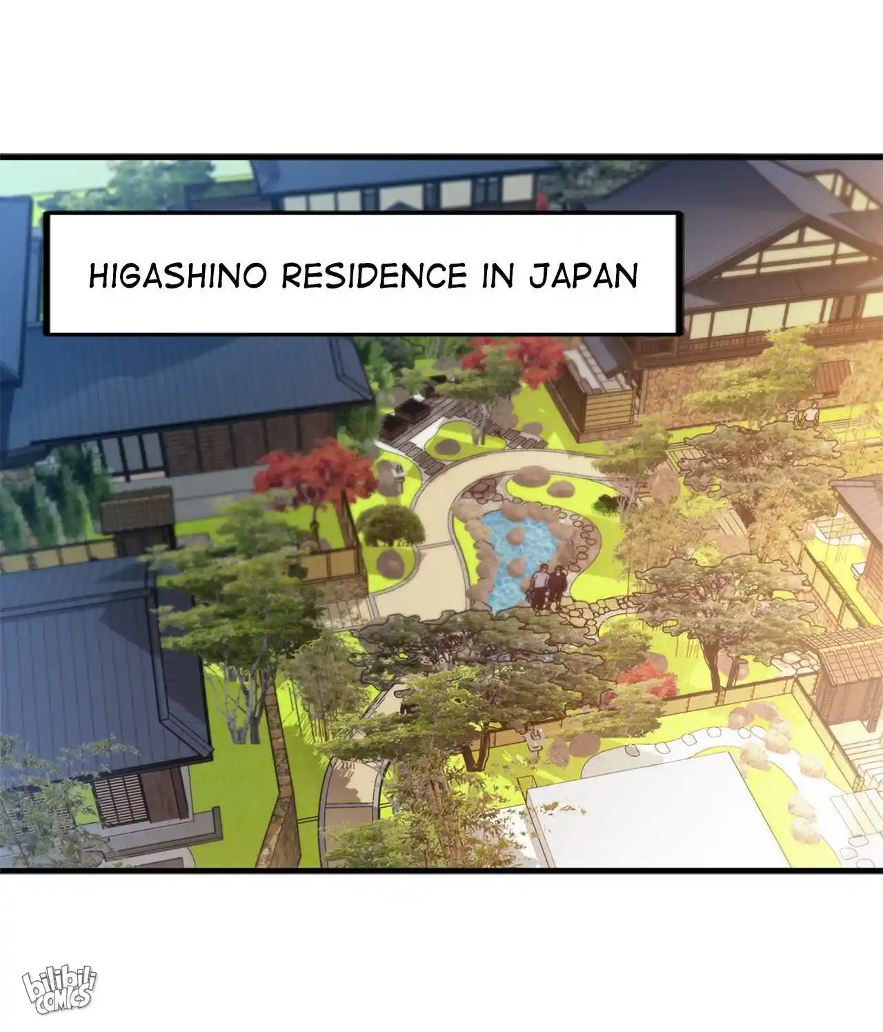 Peerless Miracle Doctor’s Adventures in the City 161