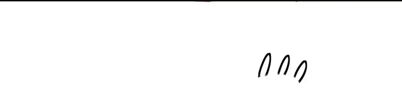 Peerless Miracle Doctor’s Adventures in the City 161