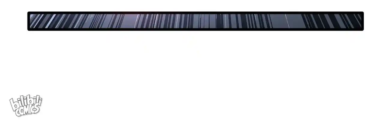 Peerless Miracle Doctor’s Adventures in the City 161