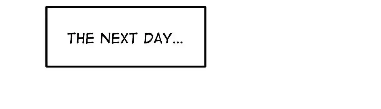 Peerless Miracle Doctor’s Adventures in the City 161