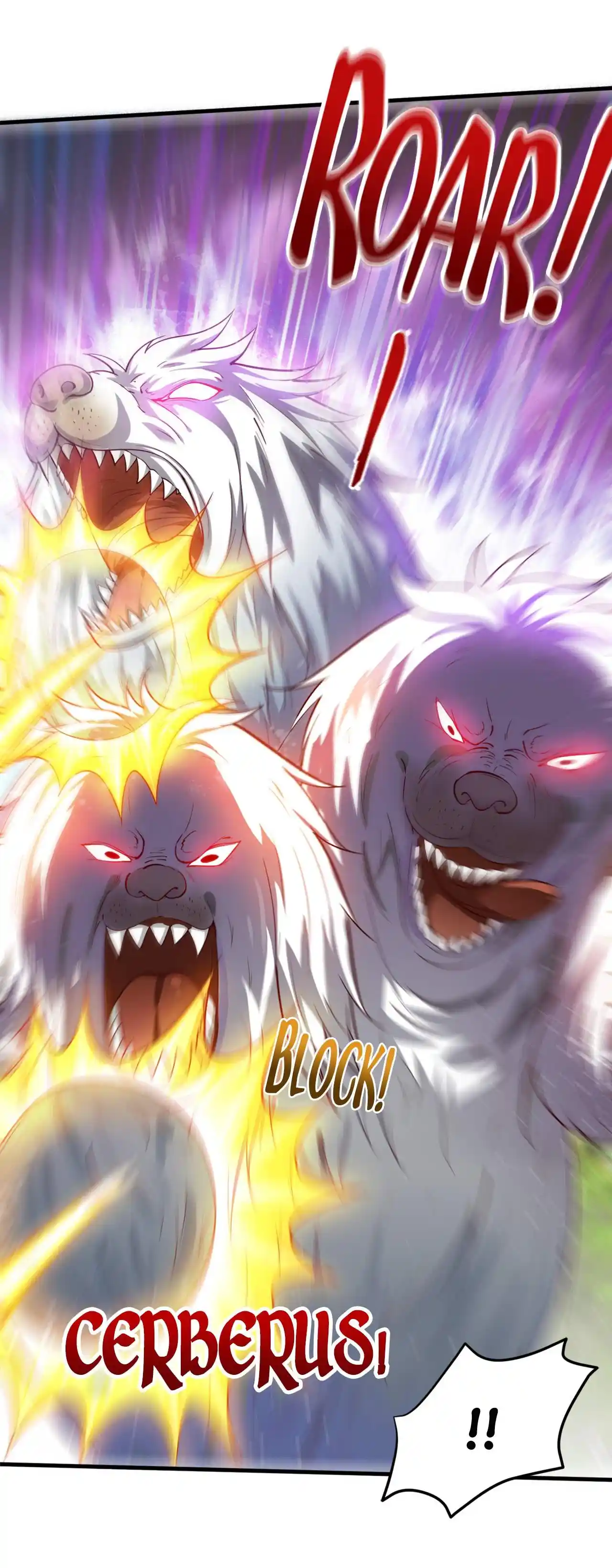 Peerless Miracle Doctor’s Adventures in the City 161