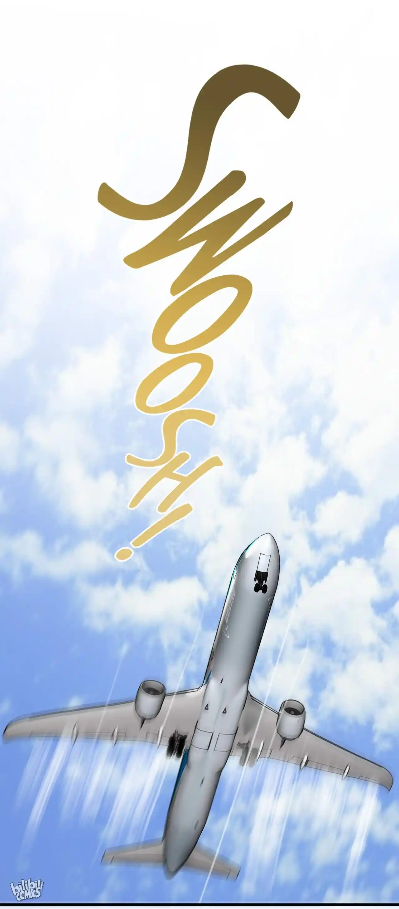 Peerless Miracle Doctor’s Adventures in the City 161