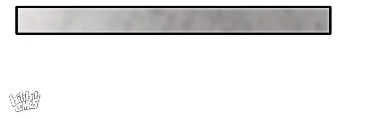 Peerless Miracle Doctor’s Adventures in the City 161