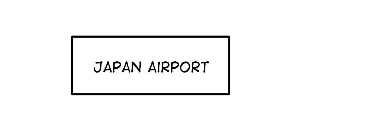 Peerless Miracle Doctor’s Adventures in the City 162