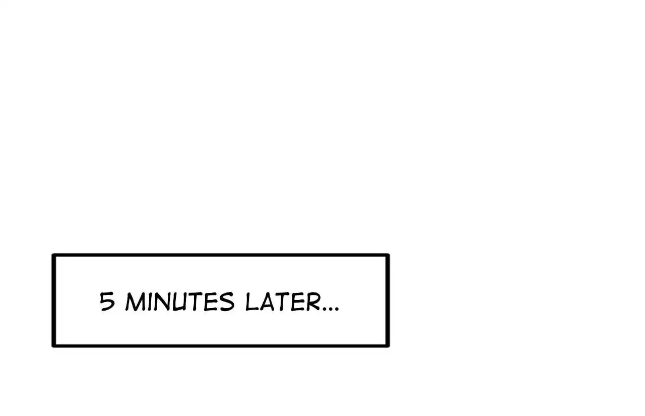 Peerless Miracle Doctor’s Adventures in the City 162