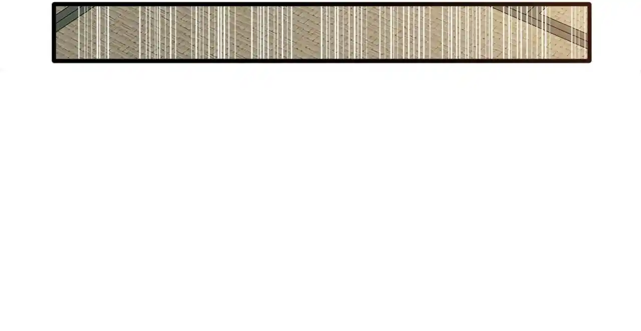 Peerless Miracle Doctor’s Adventures in the City 162