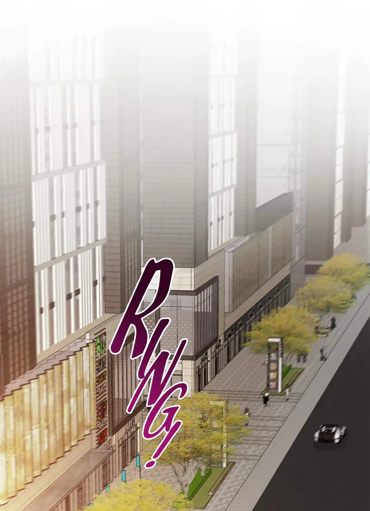 Peerless Miracle Doctor’s Adventures in the City 162