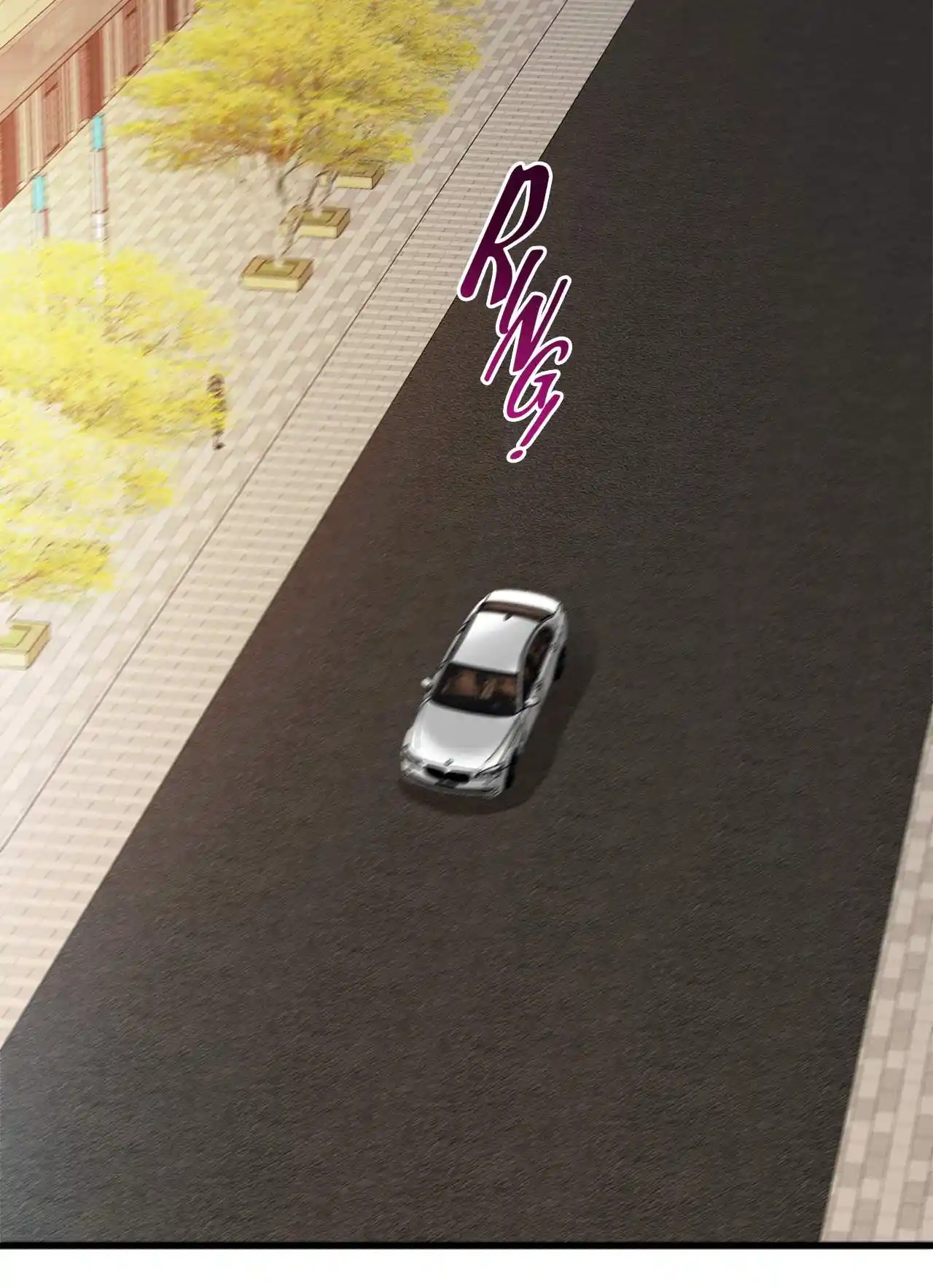 Peerless Miracle Doctor’s Adventures in the City 162