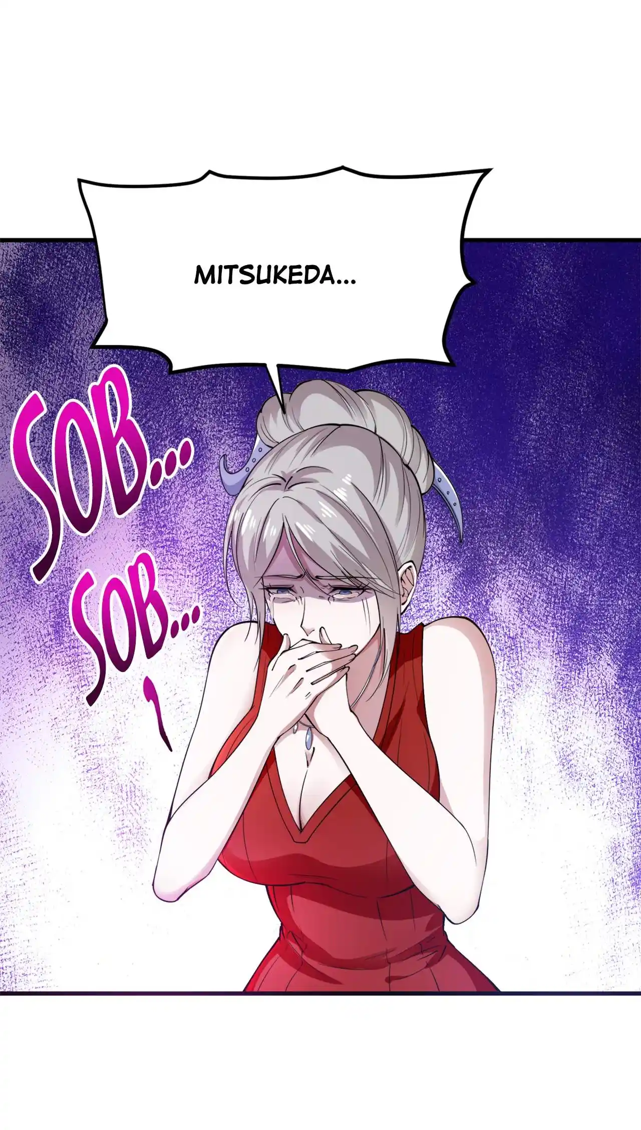 Peerless Miracle Doctor’s Adventures in the City 162