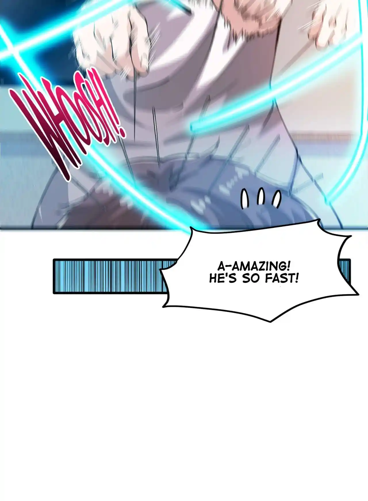 Peerless Miracle Doctor’s Adventures in the City 163