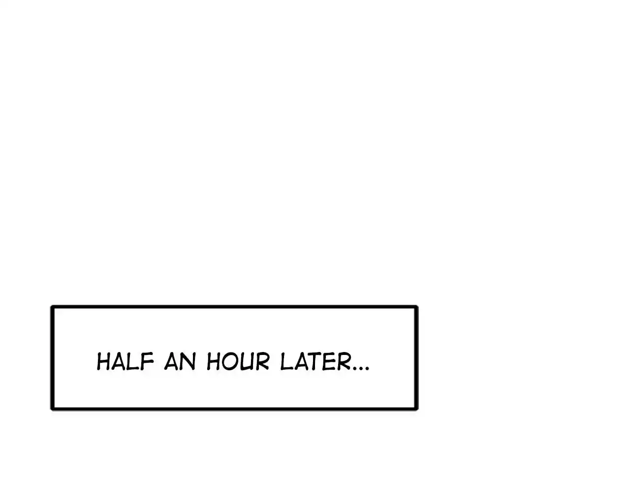 Peerless Miracle Doctor’s Adventures in the City 163