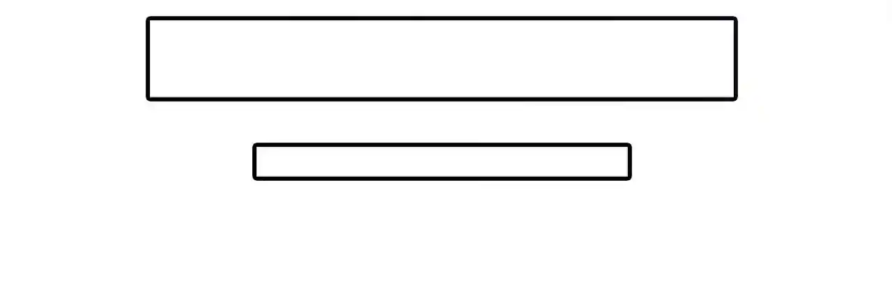 Peerless Miracle Doctor’s Adventures in the City 163