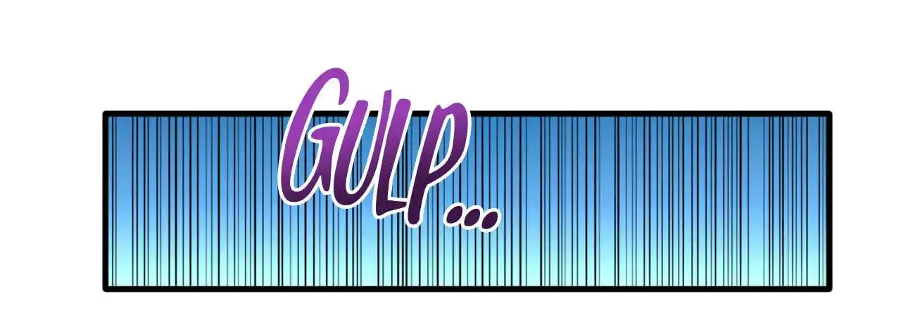 Peerless Miracle Doctor’s Adventures in the City 163