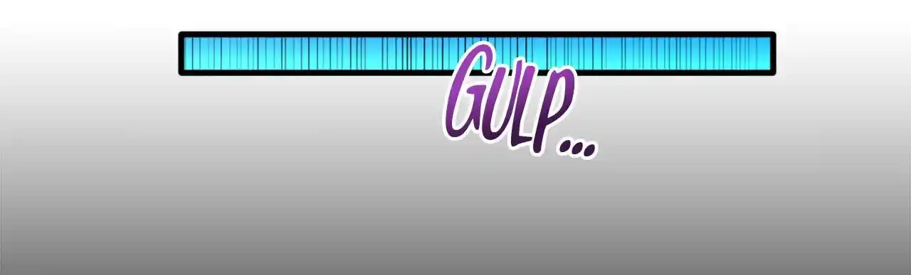 Peerless Miracle Doctor’s Adventures in the City 163