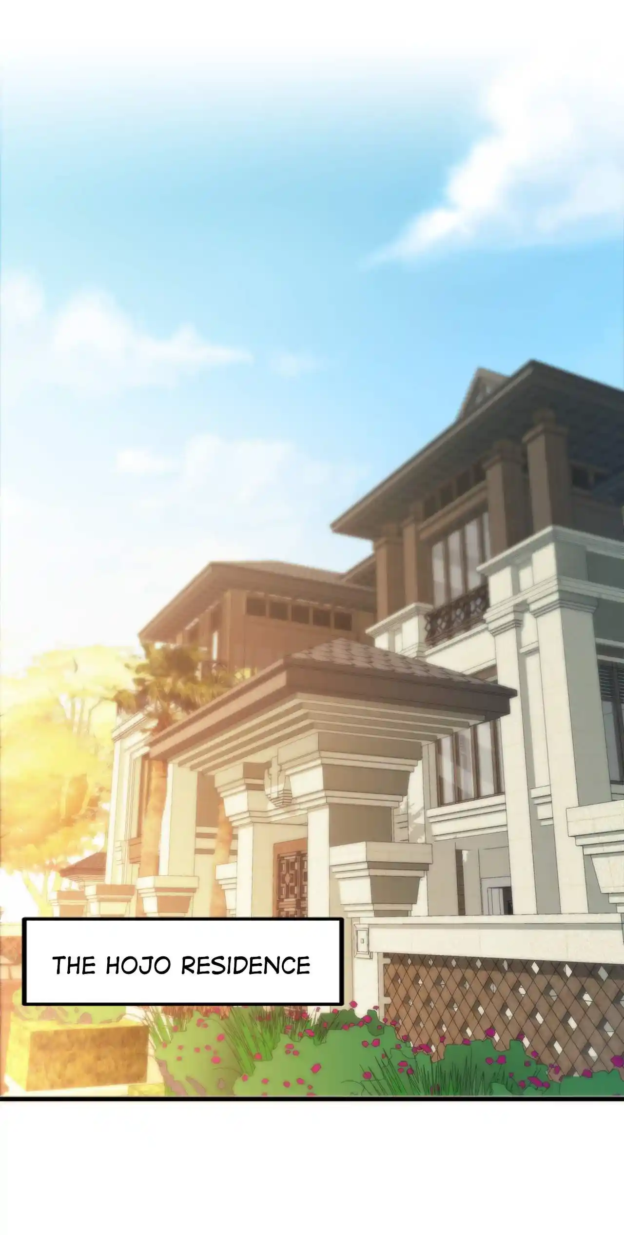 Peerless Miracle Doctor’s Adventures in the City 163