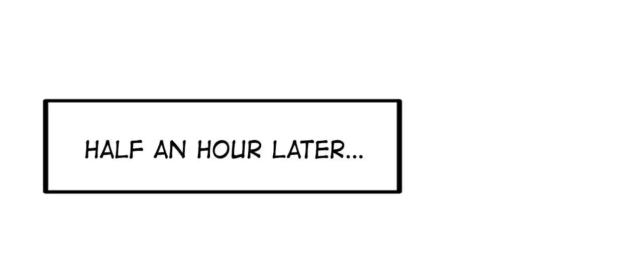 Peerless Miracle Doctor’s Adventures in the City 163