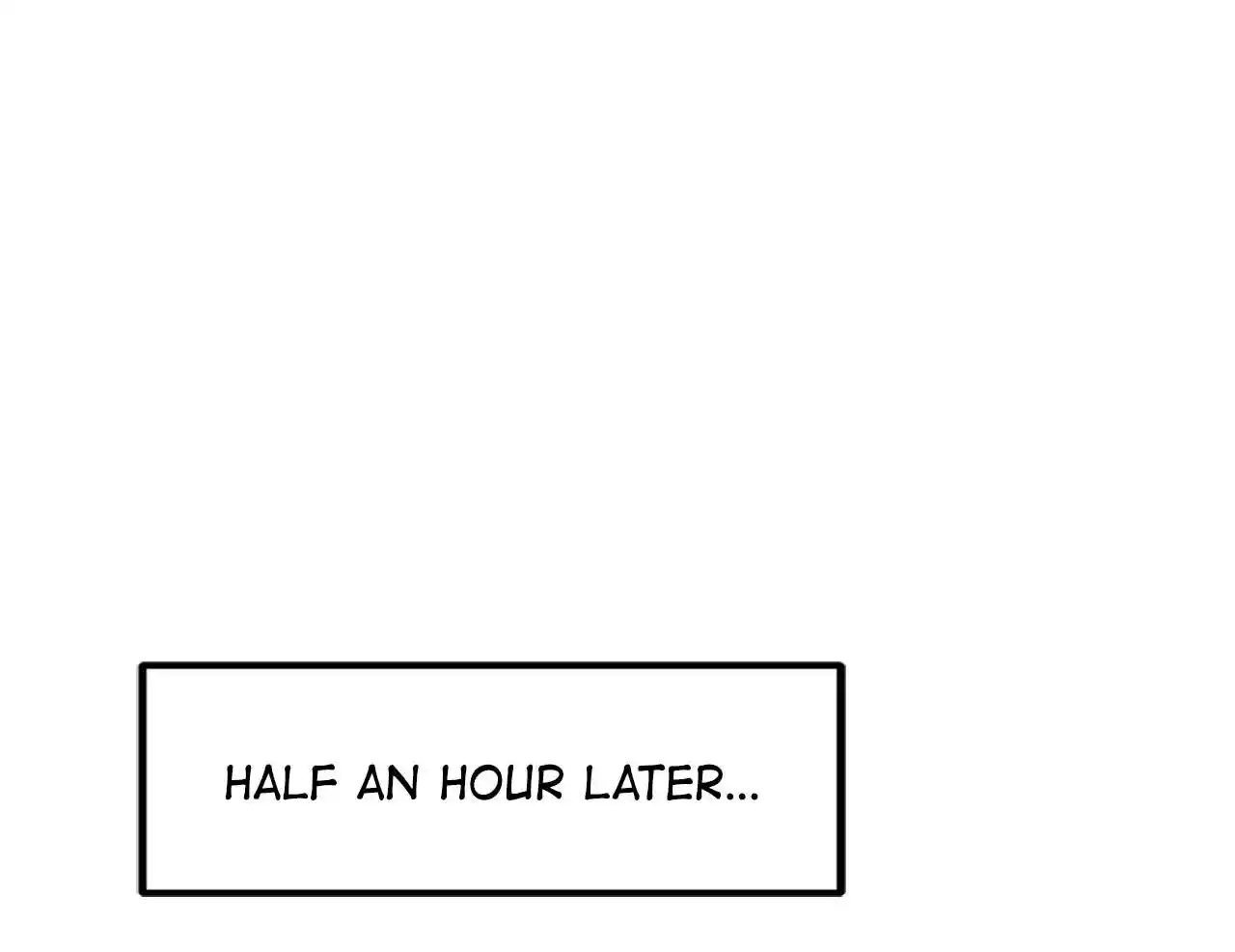 Peerless Miracle Doctor’s Adventures in the City 164