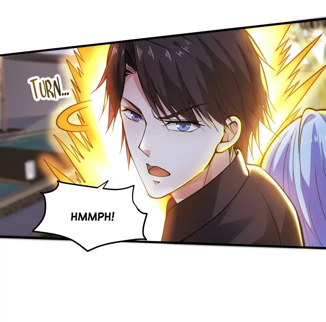 Peerless Miracle Doctor’s Adventures in the City 164