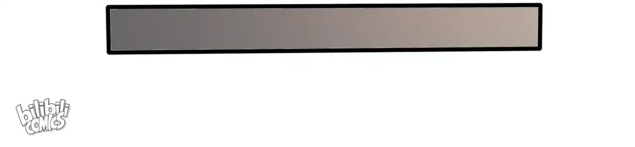 Peerless Miracle Doctor’s Adventures in the City 164