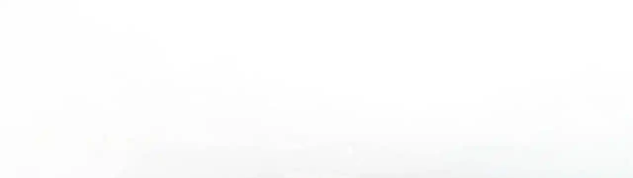 Peerless Miracle Doctor’s Adventures in the City 165