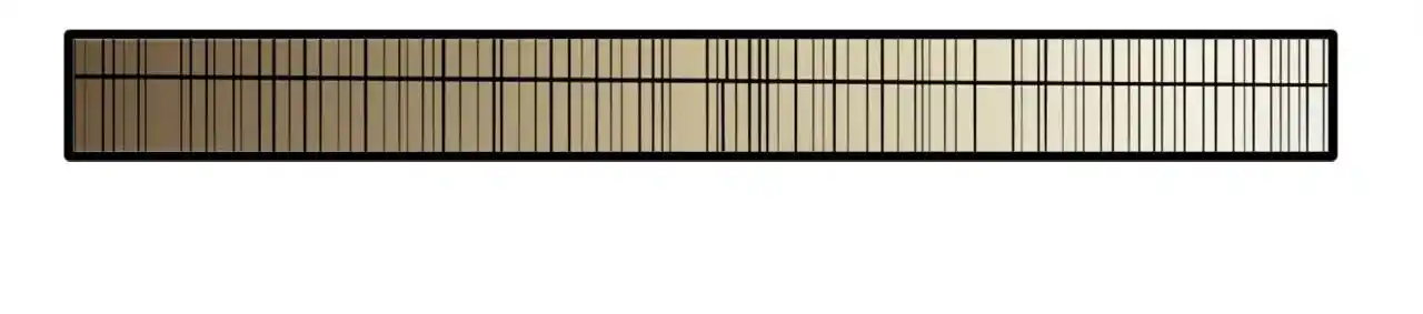 Peerless Miracle Doctor’s Adventures in the City 165