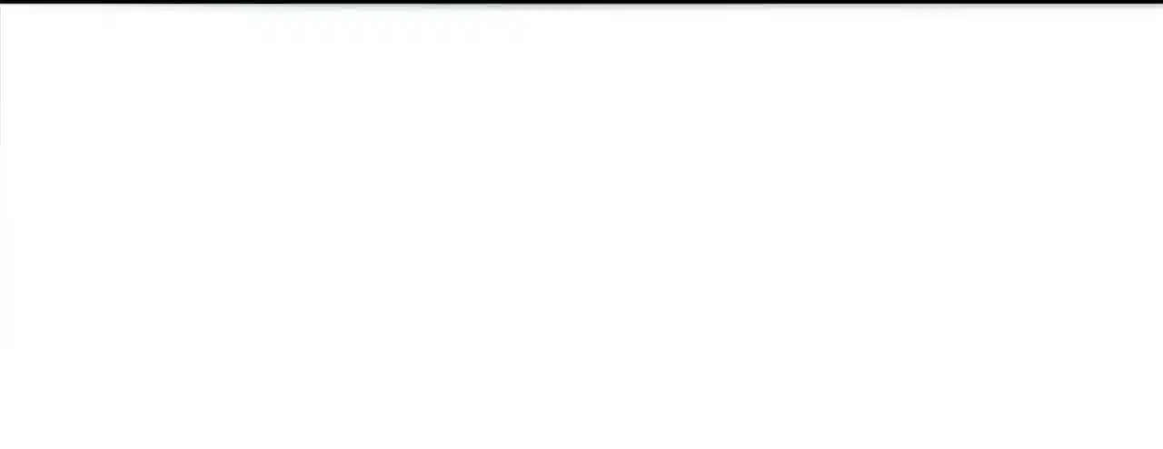 Peerless Miracle Doctor’s Adventures in the City 165