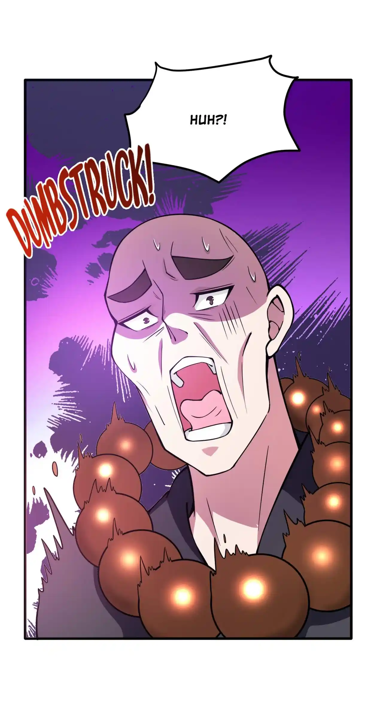 Peerless Miracle Doctor’s Adventures in the City 165