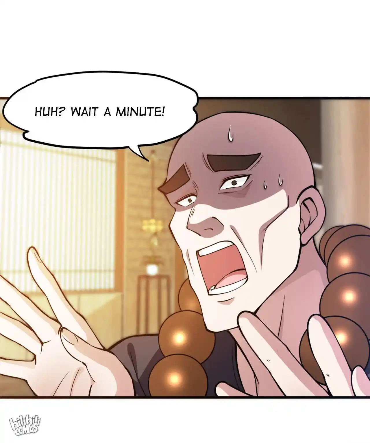 Peerless Miracle Doctor’s Adventures in the City 165