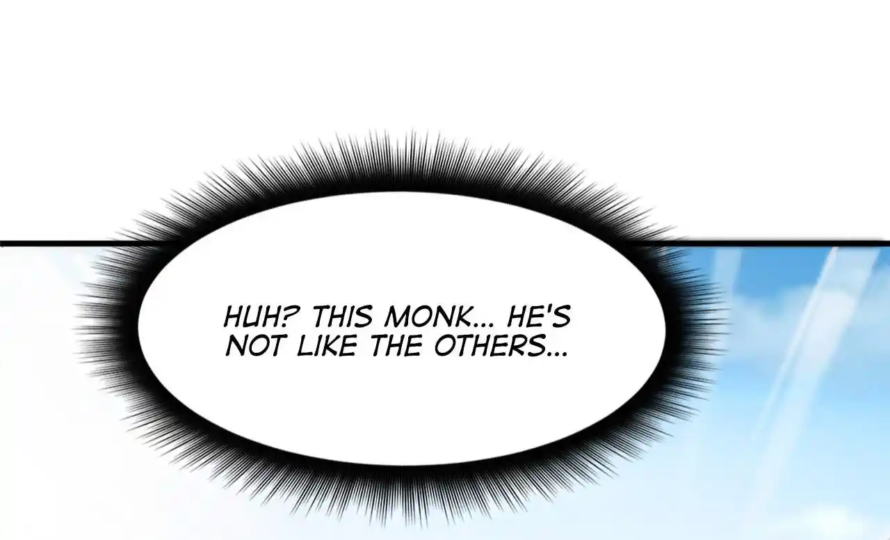 Peerless Miracle Doctor’s Adventures in the City 165