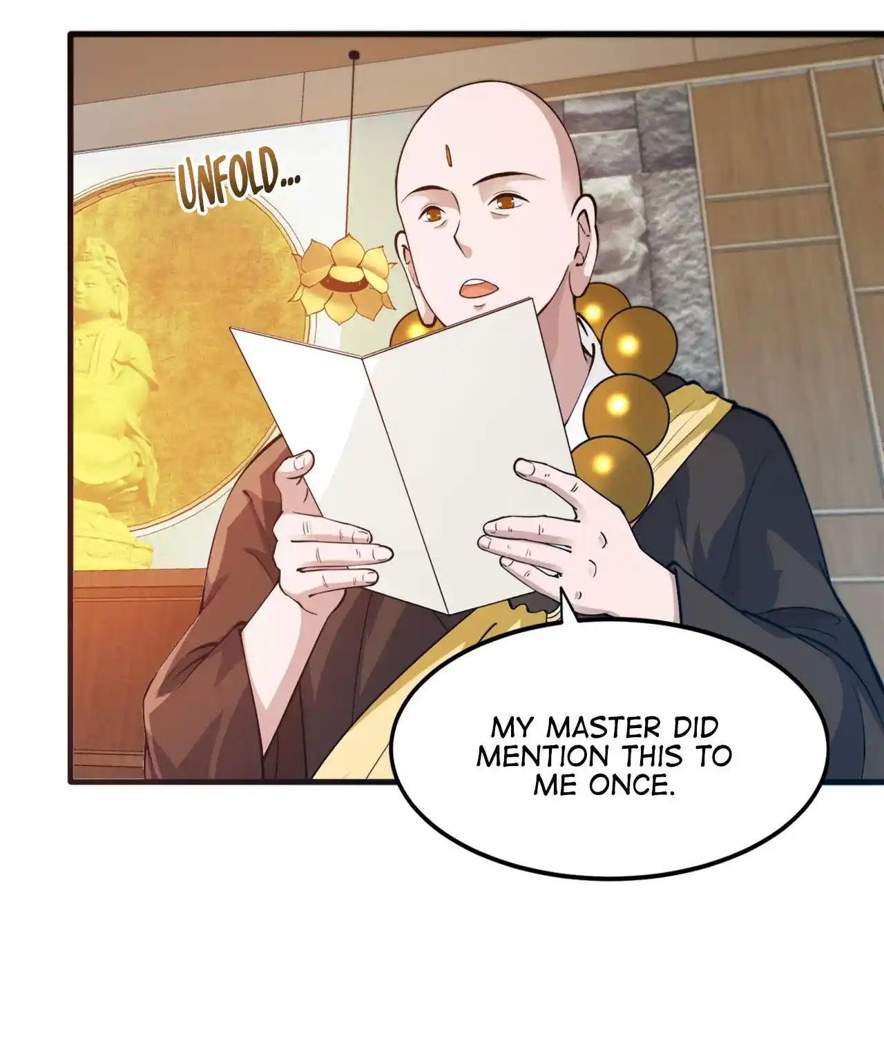 Peerless Miracle Doctor’s Adventures in the City 165