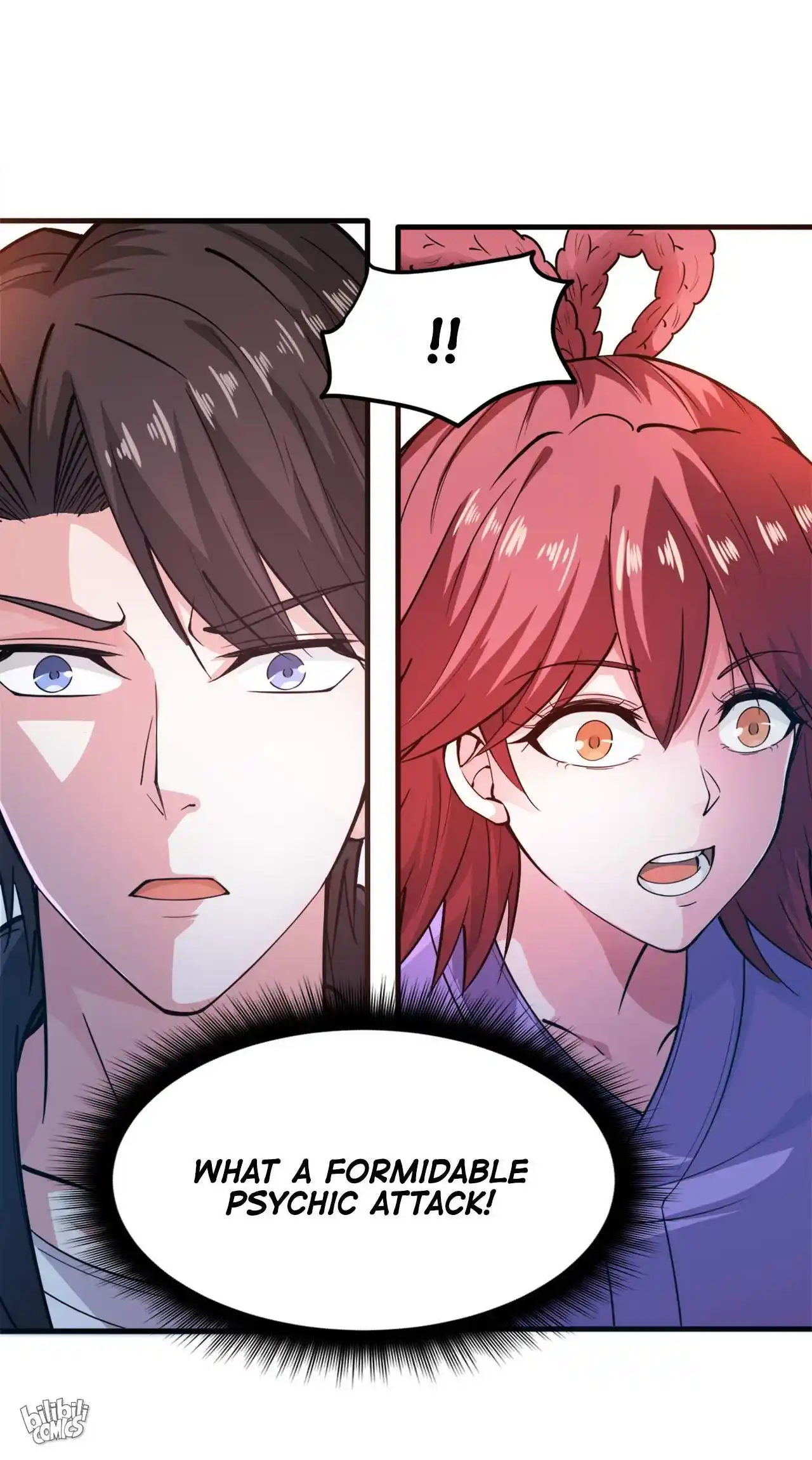 Peerless Miracle Doctor’s Adventures in the City 165