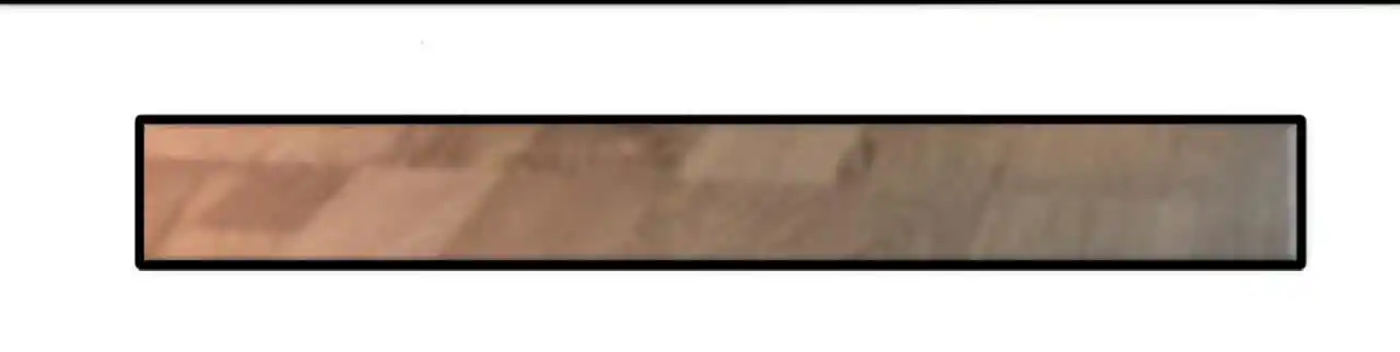 Peerless Miracle Doctor’s Adventures in the City 166